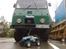 Off-Roader Savage X 4.6