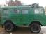 Off-Roader Savage X 4.6