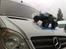 Off-Roader Savage X 4.6