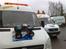 Off-Roader Savage X 4.6