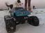 Off-Roader Savage X 4.6