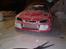 Bil Mitsubishi Lancer 