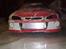 Bil Mitsubishi Lancer 