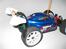 Buggy LRP Shark Byttet !