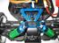 Buggy LRP Shark Byttet !