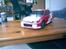 Bil Mitsubishi Lancer 