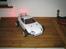 Bil Thunder Tiger SSR Subaru
