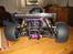 Buggy Baja 5B