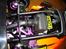 Buggy Baja 5B