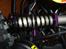 Buggy Baja 5B