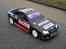 Bil 1/5 HARM Touringcar 2009