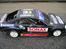 Bil 1/5 HARM Touringcar 2009
