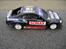 Bil 1/5 HARM Touringcar 2009