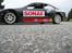Bil 1/5 HARM Touringcar 2009
