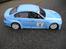 Bil 1/5 HARM Touringcar 2009