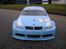 Bil 1/5 HARM Touringcar 2009