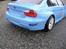 Bil 1/5 HARM Touringcar 2009