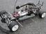 Bil 1/5 HARM Touringcar 2009