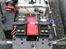 Bil 1/5 HARM Touringcar 2009