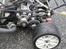 Bil 1/5 HARM Touringcar 2009