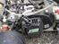 Bil 1/5 HARM Touringcar 2009