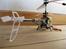 Helikopter Lama V3