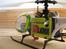 Helikopter Lama V3