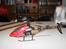 Helikopter ArtTech Falcon 3D
