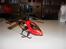 Helikopter ArtTech Falcon 3D