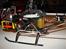 Helikopter ArtTech Falcon 3D