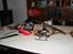 Helikopter ArtTech Falcon 3D
