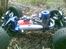 Off-Roader inferno stadiumtuck SOLGT
