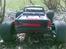 Off-Roader inferno stadiumtuck SOLGT