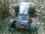 Off-Roader inferno stadiumtuck SOLGT