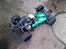 Off-Roader XRC Buggy (solgt).. 