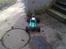 Off-Roader XRC Buggy (solgt).. 