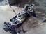 Off-Roader XRC Buggy (solgt).. 