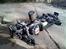 Off-Roader XRC Buggy (solgt).. 