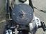 Off-Roader XRC Buggy (solgt).. 