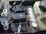 Off-Roader XRC Buggy (solgt).. 