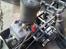 Off-Roader XRC Buggy (solgt).. 