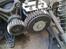 Off-Roader XRC Buggy (solgt).. 