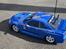 Bil TT-01D   ¤#solgt#¤