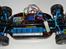 Bil TT-01D   ¤#solgt#¤