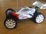 Buggy  ANDERSON mb4 ALU 1-18 