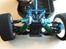 Buggy  ANDERSON mb4 ALU 1-18 