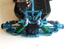 Buggy  ANDERSON mb4 ALU 1-18 