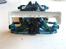 Buggy  ANDERSON mb4 ALU 1-18 