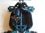 Buggy  ANDERSON mb4 ALU 1-18 
