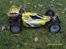 Buggy Tamiya DT-02